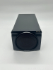 Recherche : Yaesu sp 30