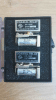 Relais coaxial CX-120P
