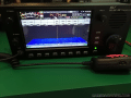 Sdr Wolf RS 998