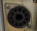 Recherche : Fiche 11 broches pour yaesu ft-902dm