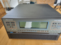 Échange : Ampli expert 1kfa