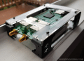 Recherche : Kiwi sdr