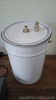 Charge fictive bain d’huile 1600w 1Ghz