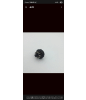 Recherche : Fiche mâle 11 broches pour Yaesu FT-902DM