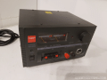 Alimentation Diamond GSV3000 très bon état