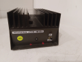 Amplificateur VHF 60w de marque Reis