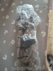 Antenne LEMM tri bandes