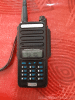 Baofeng UV9R-ERA