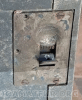 Recherche : Epave de caisse radio armée française type ER17 / ER22 etc