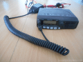 Kenwood TM-481A