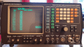Banc radio Marconi 2955
