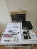 Trx Yaesu FTX-1 , version Optima