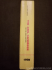 Documentation : The 1988 ARRL Handbook for the radio amateur