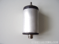 Transfo antenne long fil 1/9 300W PEP