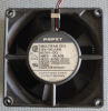 Ventilateur Papst Multifan 3312