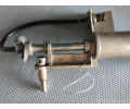 Atténuateur piston