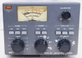 Recherche : JRC NFG-97 Tuner d'antenne