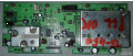 Kenwood SAV pour TS-450 - PLL unit
