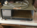 Rack alimentation et HP pour ATLAS 210