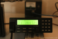 Transceiver FM