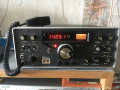 Tentec Omni-D