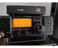 Icom-718