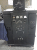 Recherche : Émetteur BC610