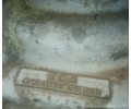 Rotor Antenne CREATIVE RC5
