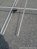 Antenne wimo vhf 9 elts