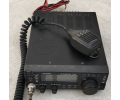Kenwood TS-50S - Déca mobile 1;8 - 30 Mhz 110W