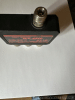 Triplexer Comet CFX 4310