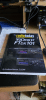 Documentation : The Radiotoday FTDX101
