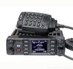Anytone d578uv bt01