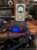 Ft817nd