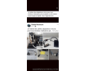 Adaptateurs micros personnalisés