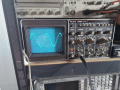 Oscilloscope Philips PM3215