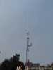 Antenne sirio 827 10/11 M