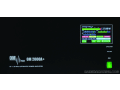 Amplificateur automatique du 160 au 6m modèle OM Power 2000A+