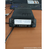 Icom IC-2730