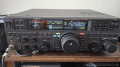Yaesu ft-950