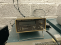 Fréquencemètre Philips PM6668