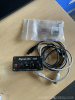 Signalink