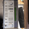 Générateur HP8648A