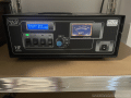 Ampli BLA 350