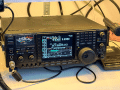 Ic756 pro
