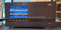 Amplificateur ACOM 500S