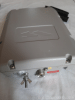 Boite d'accord FC40 Yaesu