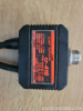 Duplexer comet CF-416