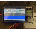 Monitor xiegu GSOC