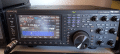 Kenwood ts-890